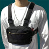 X5 Chest Rig