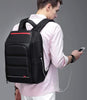 Oxford Smart Backpack