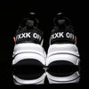 FXXK OFF Sneakers