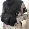 X1 Chest Rig