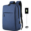 Boston Smart Backpack