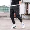 Alford Cargo Pants