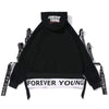 Forever Young Hoodie