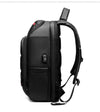 Oxford Smart Backpack