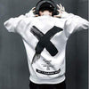 X Sweater