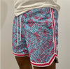Balmonti Jersey Shorts