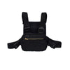 X5 Chest Rig
