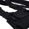 BALMONTI™ Tactical Chest Rig
